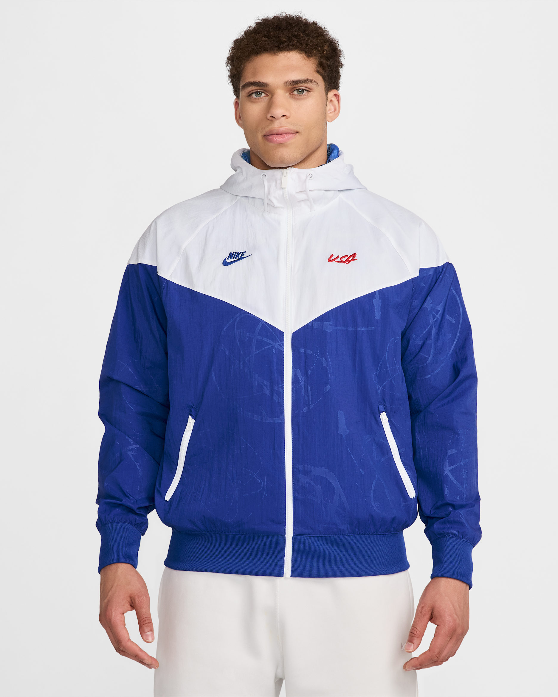 Nike ウィンドランナー ホワイト Nike ウィンドランナー ホワイト 楽天市場】ナイキ ウィンド